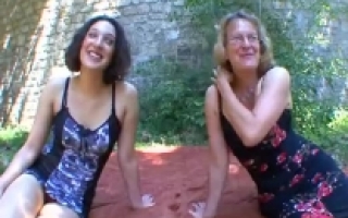 Follando A Mi Hermana Atorada En La Bañera Video Completo