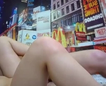 Descargar Gratis Videos Porno De Hijos Cojiendo A Su Madre Y Hijas Mp3 En El Hotel