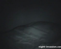 Porno Y Xxx Durmiendo En La Noche